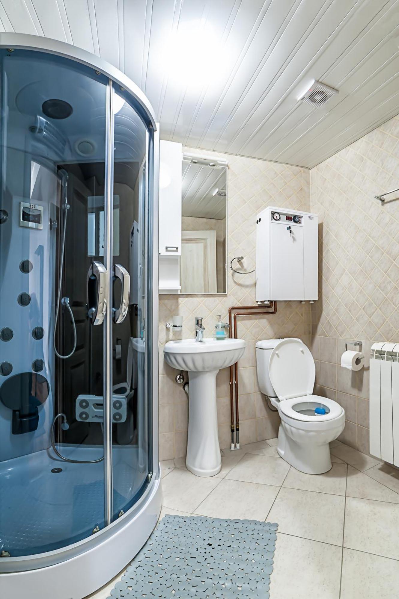 Apartment Maksi-Centar ズラティボール エクステリア 写真