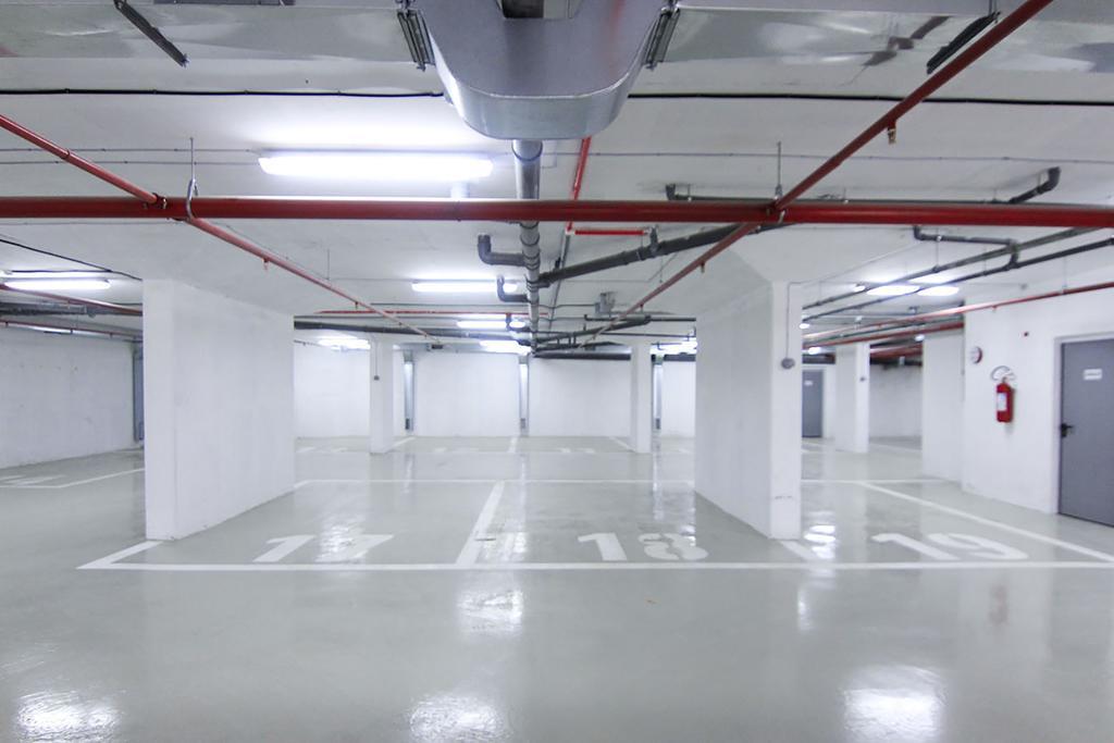 Apartment Maksi-Centar ズラティボール エクステリア 写真