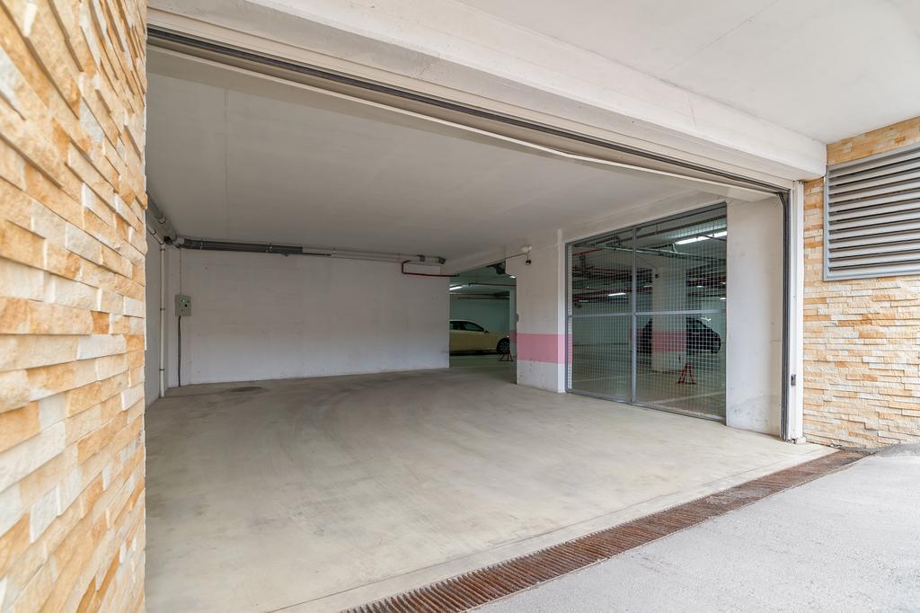 Apartment Maksi-Centar ズラティボール エクステリア 写真